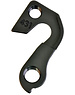  Wheels Manufacturing Hanger Dropout-431