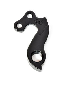  Wheels Manufacturing Hanger Dropout-435