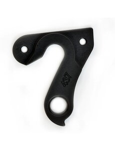  Wheels Manufacturing Hanger Dropout-437