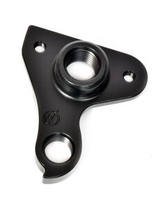  Wheels Manufacturing Hanger Dropout-439