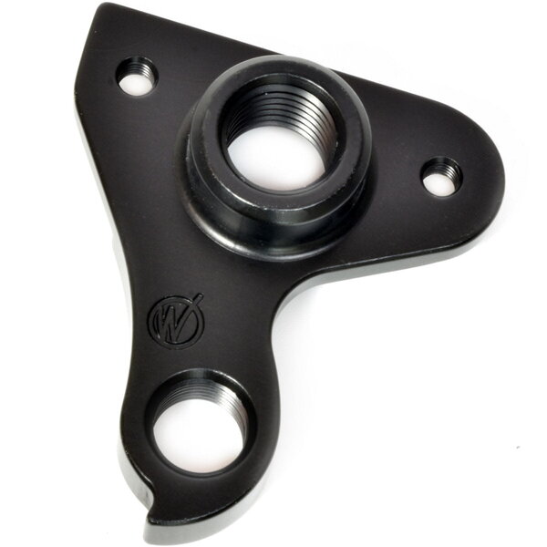Wheels Manufacturing Hanger Dropout-439