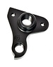  Wheels Manufacturing Hanger Dropout-439