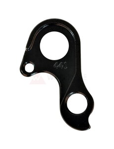  Wheels Manufacturing Hanger Dropout-441