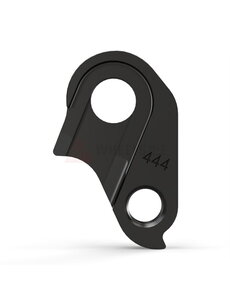  Wheels Manufacturing Hanger Dropout-444