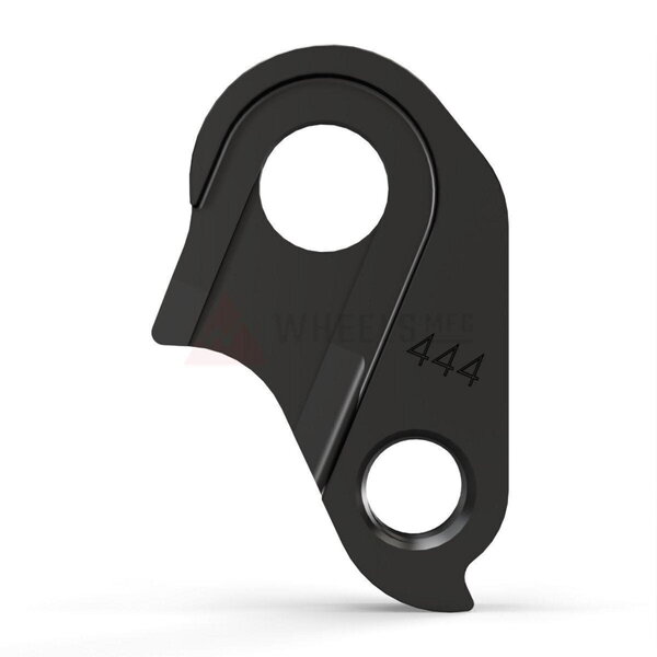 Wheels Manufacturing Hanger Dropout-444
