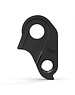  Wheels Manufacturing Hanger Dropout-444
