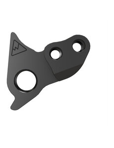  Wheels Manufacturing Hanger Dropout-445