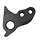 Wheels Manufacturing Hanger Dropout-445
