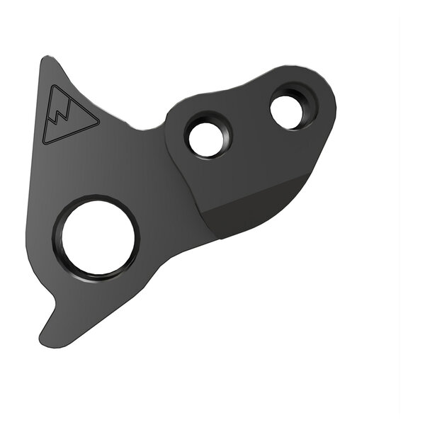 Wheels Manufacturing Hanger Dropout-445