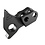 Wheels Manufacturing Hanger Dropout-445