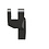 Wheels Manufacturing Hanger Dropout-445