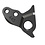 Wheels Manufacturing Hanger Dropout-445