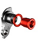 Wheels Manufacturing Hanger Dropout-404-1