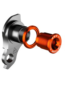  Wheels Manufacturing Hanger Dropout-404-3