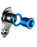  Wheels Manufacturing Hanger Dropout-404-5