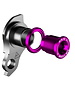  Wheels Manufacturing Hanger Dropout-404-7
