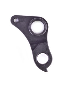  Wheels Manufacturing Hanger Dropout-322