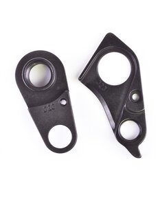  Wheels Manufacturing Hanger Dropout-323