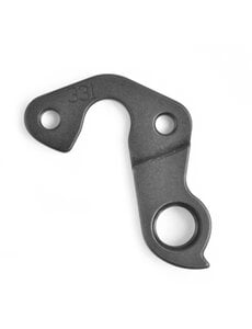  Wheels Manufacturing Hanger Dropout-331