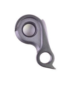  Wheels Manufacturing Hanger Dropout-330