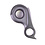 Wheels Manufacturing Hanger Dropout-330