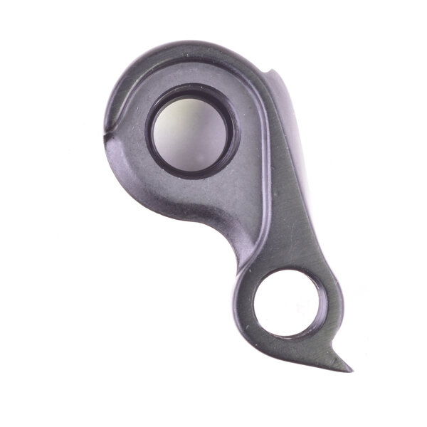 Wheels Manufacturing Hanger Dropout-330