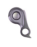  Wheels Manufacturing Hanger Dropout-330
