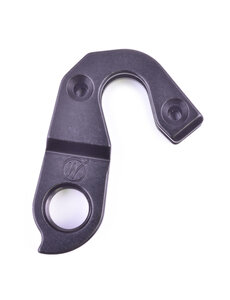  Wheels Manufacturing Hanger Dropout-332