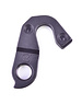  Wheels Manufacturing Hanger Dropout-332
