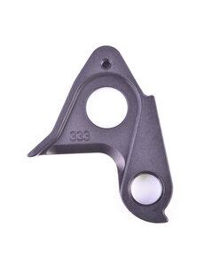  Wheels Manufacturing Hanger Dropout-333