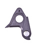  Wheels Manufacturing Hanger Dropout-333