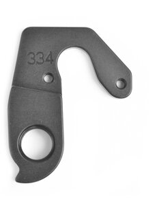  Wheels Manufacturing Hanger Dropout-334