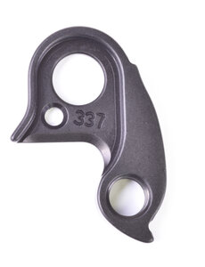  Wheels Manufacturing Hanger Dropout-337