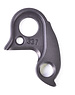 Wheels Manufacturing Hanger Dropout-337