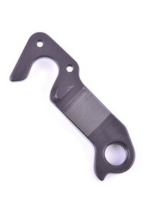  Wheels Manufacturing Hanger Dropout-350