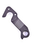  Wheels Manufacturing Hanger Dropout-350