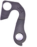  Wheels Manufacturing Hanger Dropout-352