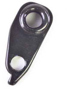  Wheels Manufacturing Hanger Dropout-361