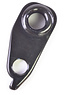  Wheels Manufacturing Hanger Dropout-361