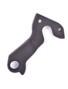  Wheels Manufacturing Hanger Dropout-362