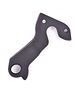  Wheels Manufacturing Hanger Dropout-362