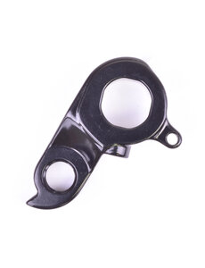  Wheels Manufacturing Hanger Dropout-366