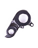  Wheels Manufacturing Hanger Dropout-366