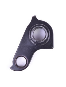  Wheels Manufacturing Hanger Dropout-369