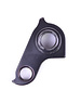  Wheels Manufacturing Hanger Dropout-369