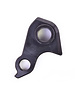  Wheels Manufacturing Hanger Dropout-368