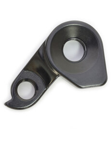  Wheels Manufacturing Hanger Dropout-372