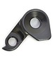  Wheels Manufacturing Hanger Dropout-372
