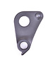  Wheels Manufacturing Hanger Dropout-373