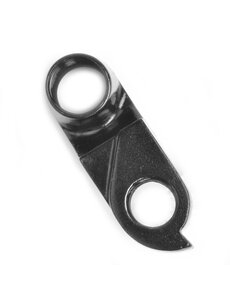  Wheels Manufacturing Hanger Dropout-376